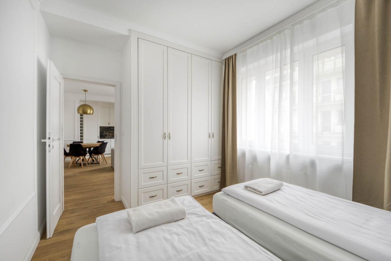Labo Apartment Marszalkowska Varsóvia Exterior foto